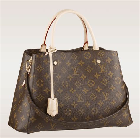 louis vuitton worth the money|Louis Vuitton italy price list.